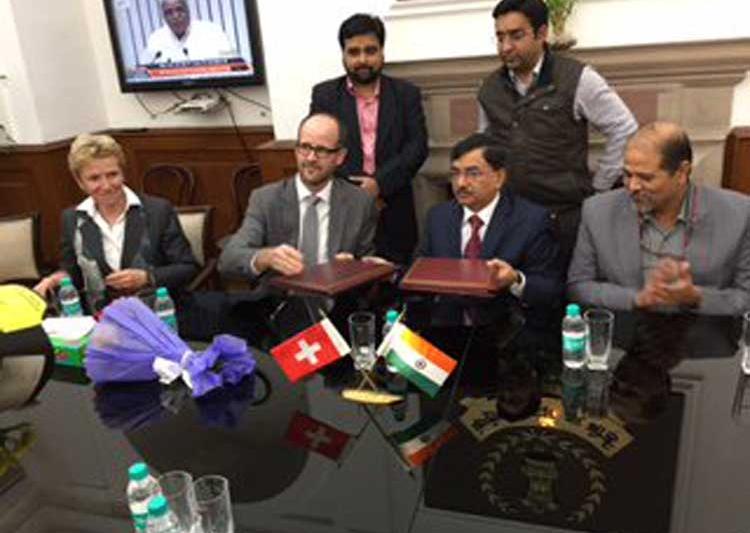 indiaswitzerlandsignjointdeclarationonbankaccountholders